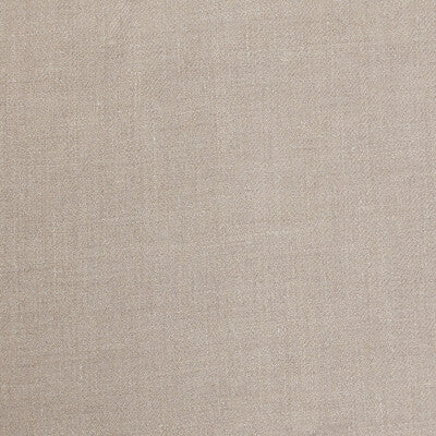 KRAVET DESIGN  TEXTURE BEIGE,WHEAT,NEUTRAL   - LZ-30335.16.0