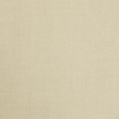 KRAVET DESIGN  TEXTURE IVORY,WHITE,   - LZ-30335.17.0