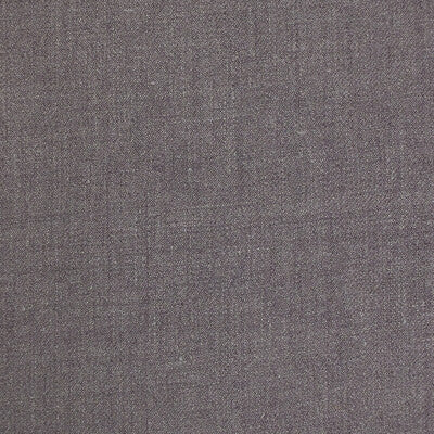 KRAVET DESIGN  TEXTURE GREY,CHARCOAL,   - LZ-30335.19.0