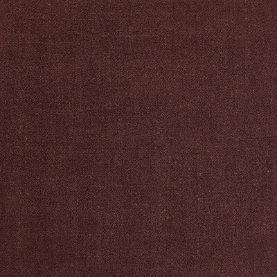 KRAVET DESIGN  TEXTURE PLUM,PURPLE,   - LZ-30335.22.0