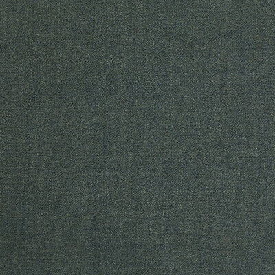 KRAVET DESIGN  TEXTURE GREEN,OLIVE GREEN,   - LZ-30335.23.0