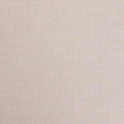 KRAVET DESIGN  TEXTURE BEIGE,BEIGE,NEUTRAL   - LZ-30335.26.0