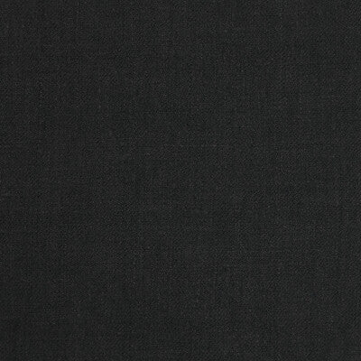 KRAVET DESIGN  TEXTURE BLACK,CHARCOAL,   - LZ-30335.29.0