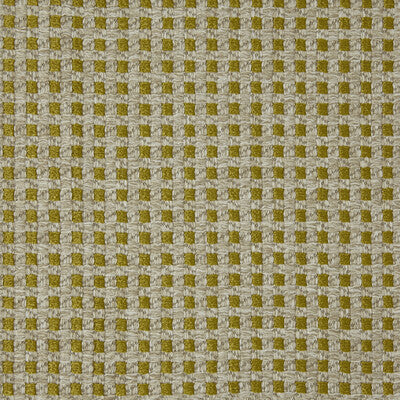 KRAVET DESIGN INDOOR / OUTDOOR CHECK/HOUNDSTOOTH YELLOW,BEIGE,   - LZ-30336.05.0