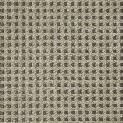 KRAVET DESIGN INDOOR / OUTDOOR CHECK/HOUNDSTOOTH GREY,BEIGE,   - LZ-30336.09.0