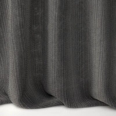 KRAVET DESIGN  MODERN BLACK,GREY,   - LZ-30337.19.0