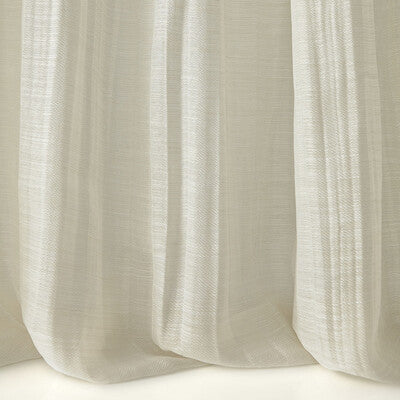 KRAVET DESIGN SHEER TEXTURE WHITE,,   - LZ-30339.06.0