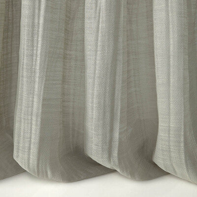 KRAVET DESIGN SHEER TEXTURE TAUPE,TAUPE,   - LZ-30339.09.0