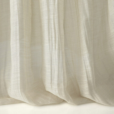 KRAVET DESIGN SHEER TEXTURE BEIGE,BEIGE,   - LZ-30339.16.0