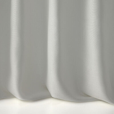 KRAVET DESIGN SHEER SOLID WHITE,WHITE,   - LZ-30340.07.0