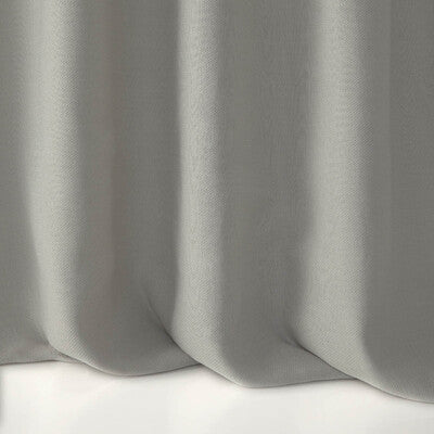 KRAVET DESIGN SHEER SOLID GREY,GREY,   - LZ-30340.09.0