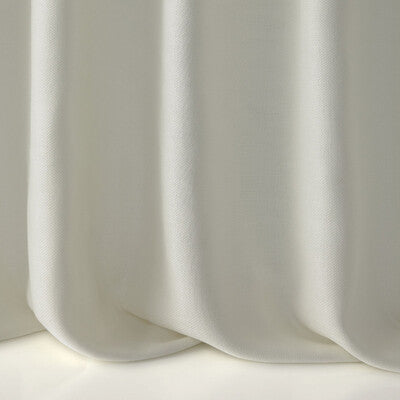 KRAVET DESIGN SHEER SOLID WHITE,WHITE,   - LZ-30340.17.0