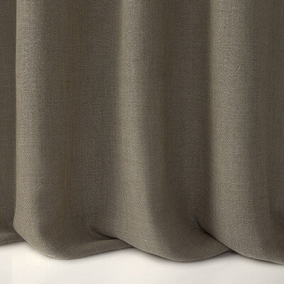 KRAVET DESIGN SHEER SOLID BROWN,BROWN,   - LZ-30342.01.0