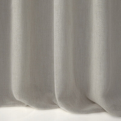 KRAVET DESIGN SHEER SOLID WHITE,,   - LZ-30342.06.0