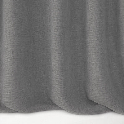 KRAVET DESIGN SHEER SOLID SILVER,SILVER,   - LZ-30342.09.0