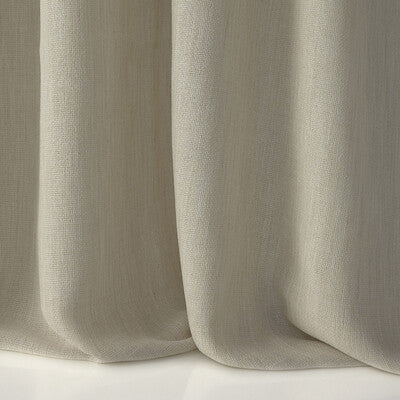 KRAVET DESIGN SHEER SOLID BEIGE,BEIGE,WHITE   - LZ-30342.16.0