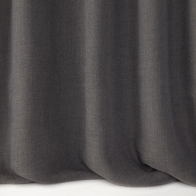 KRAVET DESIGN SHEER SOLID GREY,GREY,   - LZ-30342.19.0