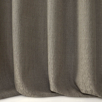 KRAVET DESIGN  MODERN GREY,GREY,   - LZ-30343.01.0