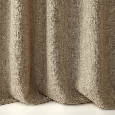 KRAVET DESIGN  MODERN TAUPE,TAUPE,   - LZ-30343.06.0