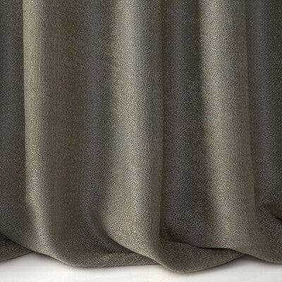 KRAVET DESIGN  MODERN SILVER,TAUPE,   - LZ-30344.01.0