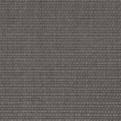 KRAVET DESIGN INDOOR / OUTDOOR TEXTURE TAUPE,GREY,   - LZ-30346.01.0