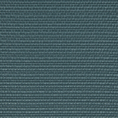 KRAVET DESIGN INDOOR / OUTDOOR TEXTURE TEAL,TEAL,   - LZ-30346.04.0