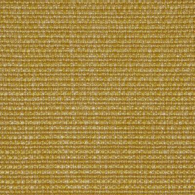 KRAVET DESIGN INDOOR / OUTDOOR TEXTURE YELLOW,YELLOW,   - LZ-30346.05.0