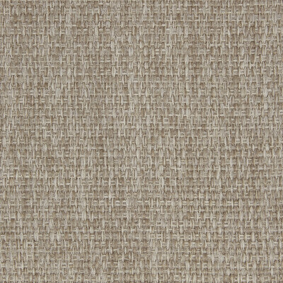 KRAVET DESIGN INDOOR / OUTDOOR TEXTURE BROWN,NEUTRAL,   - LZ-30346.06.0