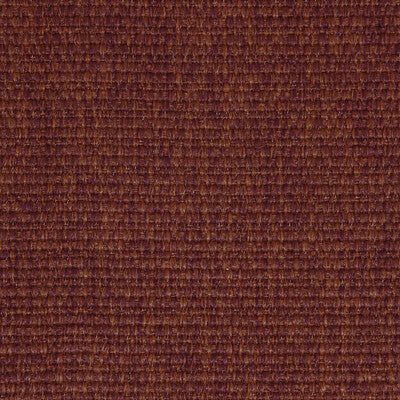 KRAVET DESIGN INDOOR / OUTDOOR TEXTURE PINK,RUST,   - LZ-30346.08.0