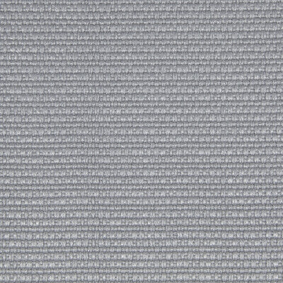 KRAVET DESIGN INDOOR / OUTDOOR TEXTURE SILVER,SILVER,   - LZ-30346.09.0