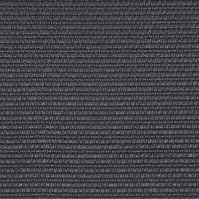 KRAVET DESIGN INDOOR / OUTDOOR TEXTURE GREY,GREY,   - LZ-30346.19.0