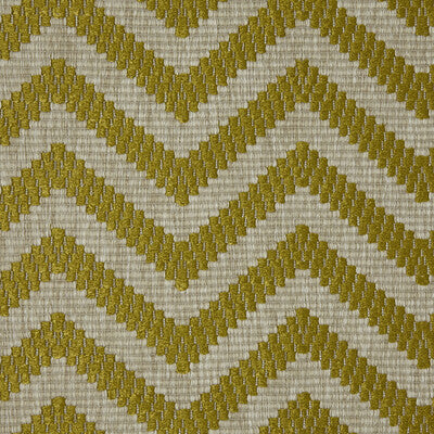 KRAVET DESIGN INDOOR / OUTDOOR FLAMESTITCH GOLD,BEIGE,YELLOW   - LZ-30347.05.0