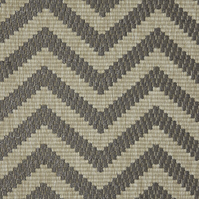 KRAVET DESIGN INDOOR / OUTDOOR FLAMESTITCH GREY,BEIGE,   - LZ-30347.09.0