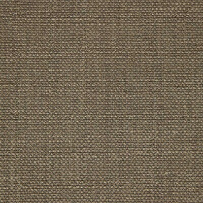 KRAVET DESIGN  TEXTURE BEIGE,BROWN,   - LZ-30349.01.0