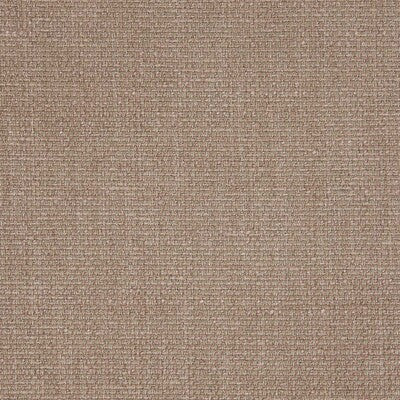 KRAVET DESIGN  TEXTURE PINK,PINK,   - LZ-30349.02.0