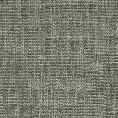 KRAVET DESIGN  TEXTURE TURQUOISE,CELERY,   - LZ-30349.03.0