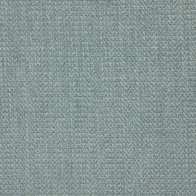 KRAVET DESIGN  TEXTURE TURQUOISE,LIGHT BLUE,   - LZ-30349.04.0