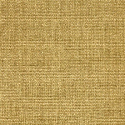 KRAVET DESIGN  TEXTURE YELLOW,GOLD,   - LZ-30349.05.0