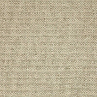 KRAVET DESIGN  TEXTURE BEIGE,BEIGE,   - LZ-30349.06.0