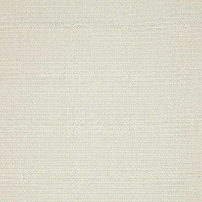 KRAVET DESIGN  TEXTURE IVORY,WHITE,   - LZ-30349.07.0