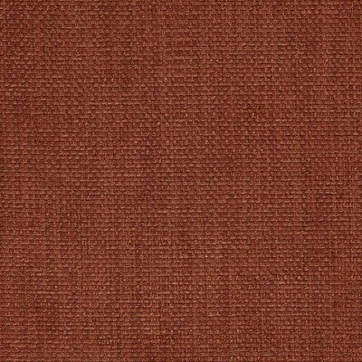 KRAVET DESIGN  TEXTURE ORANGE,ORANGE,   - LZ-30349.08.0