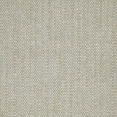 KRAVET DESIGN  TEXTURE BEIGE,NEUTRAL,   - LZ-30349.09.0