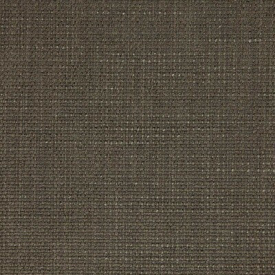 KRAVET DESIGN  TEXTURE GREEN,BROWN,   - LZ-30349.11.0