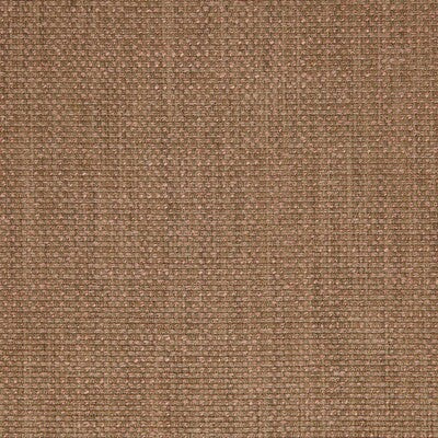 KRAVET DESIGN  TEXTURE ORANGE,CORAL,ORANGE   - LZ-30349.12.0