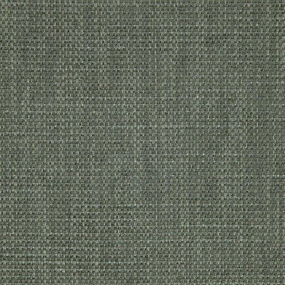 KRAVET DESIGN  TEXTURE TEAL,GREEN,TEAL   - LZ-30349.13.0