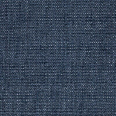 KRAVET DESIGN  TEXTURE BLUE,BLUE,   - LZ-30349.14.0