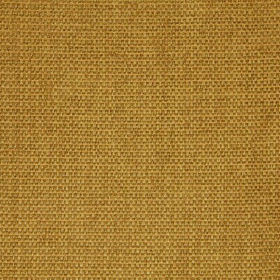 KRAVET DESIGN  TEXTURE YELLOW,GOLD,   - LZ-30349.15.0