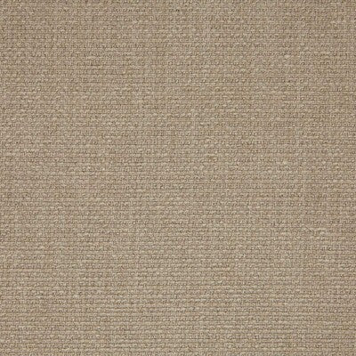 KRAVET DESIGN  TEXTURE BEIGE,TAUPE,   - LZ-30349.16.0