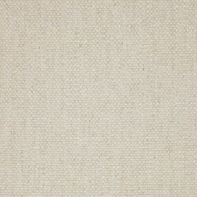 KRAVET DESIGN  TEXTURE IVORY,BEIGE,   - LZ-30349.17.0