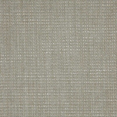 KRAVET DESIGN  TEXTURE BEIGE,LIGHT GREEN,   - LZ-30349.19.0